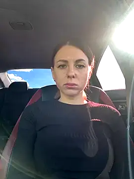 Marii Ann online show from October 22, 10:15 am