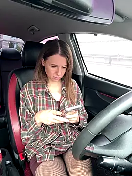 Marii Ann online show from October 29, 10:06 am