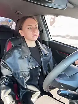 Marii Ann online show from November 1, 9:33 am