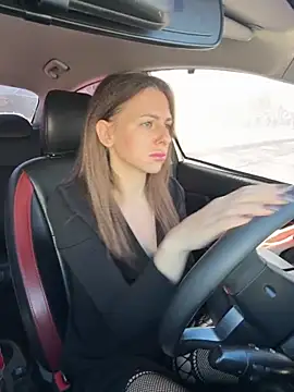 Marii Ann online show from November 4, 10:14 am