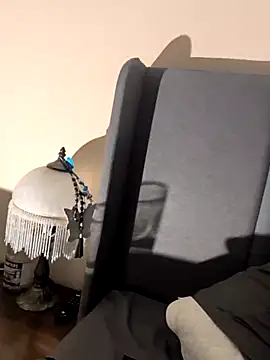 Snapshot of Mgman4365 chatting on March 1, 10:45 pm Mgman4365 online show from March 1, 10:45 pm