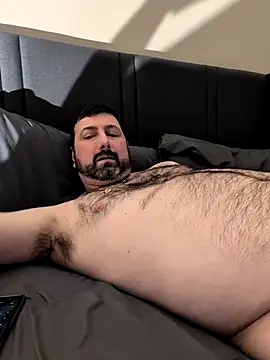 Snapshot of Mgman4365 chatting on March 15, 12:38 am Mgman4365 online show from March 15, 12:38 am