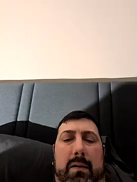 Snapshot of Mgman4365 chatting on March 19, 8:24 pm Mgman4365 online show from March 19, 8:24 pm