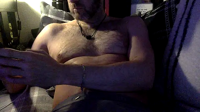 Snapshot of Stardrew123 chatting on December 20, 11:45 pm Stardrew123 online show from December 20, 11:45 pm