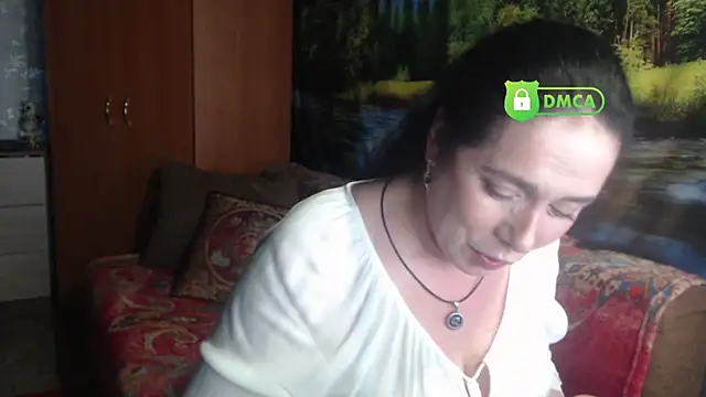 RositaSky online show from December 14, 12:55 am