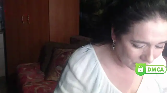 RositaSky online show from December 26, 2:55 am