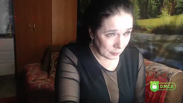 RositaSky online show from January 7, 6:27 am