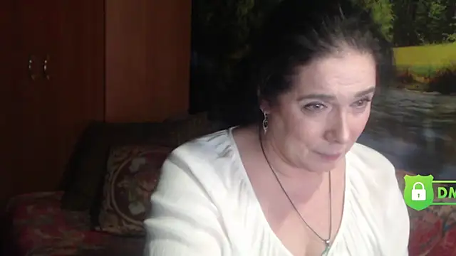 RositaSky online show from January 19, 5:37 am