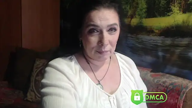 RositaSky online show from January 20, 5:37 am