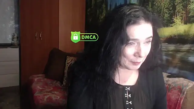 RositaSky online show from January 25, 11:44 am