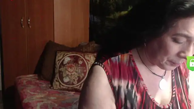 RositaSky online show from February 8, 11:33 am