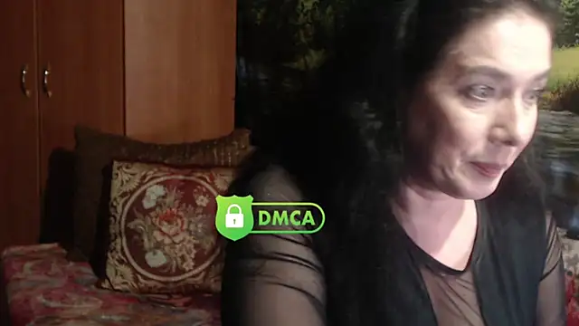 RositaSky online show from February 28, 6:21 am
