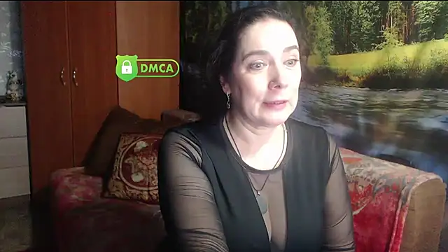 RositaSky online show from March 11, 3:48 am