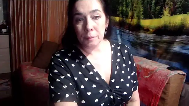 RositaSky online show from March 16, 8:51 am