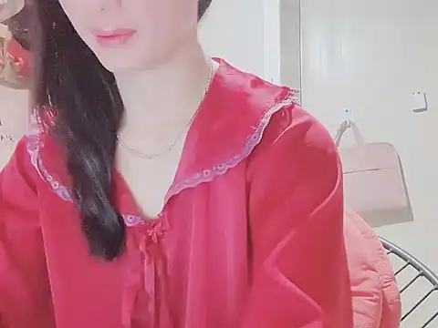 LinhChi 9x online show from October 26, 12:55 pm