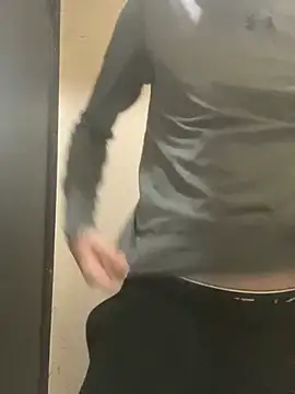 here4pussyy online show from February 28, 12:21 am