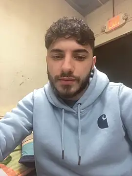 here4pussyy online show from March 1, 12:50 am