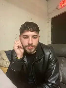 here4pussyy online show from March 9, 11:56 pm