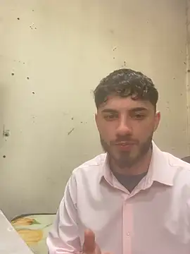 here4pussyy online show from March 18, 8:48 pm