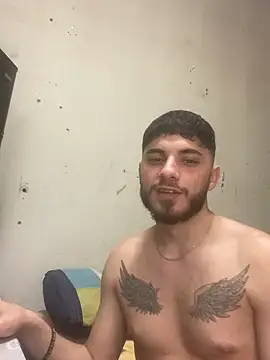 here4pussyy online show from March 20, 1:57 am