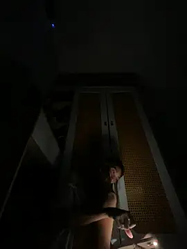 cave18hot online show from February 8, 3:42 pm