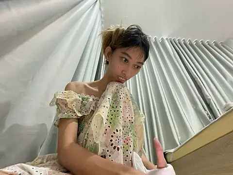 cave18hot online show from February 12, 8:59 am