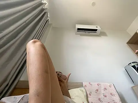 cave18hot online show from March 3, 5:31 am
