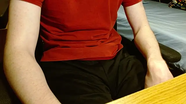 Snapshot of readytocome90 chatting on March 13, 5:36 am readytocome90 online show from March 13, 5:36 am