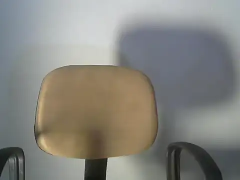 Manvi1510 online show from March 18, 12:25 am