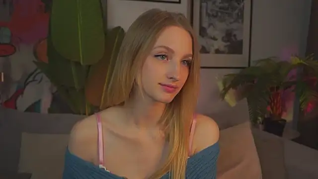 MickeyMyers online show from December 11, 2:33 pm