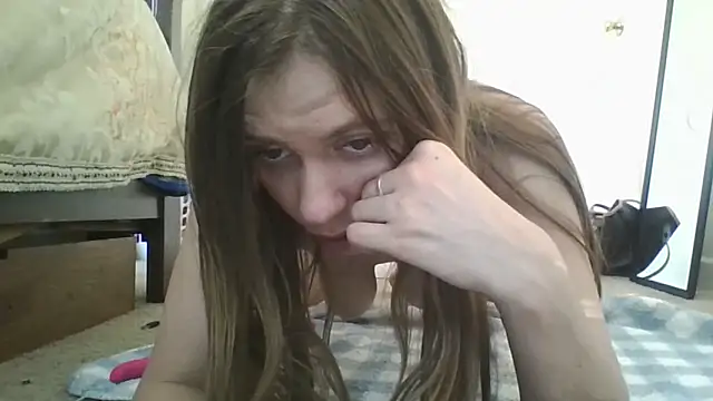 Tay cumming online show from October 2, 10:17 pm