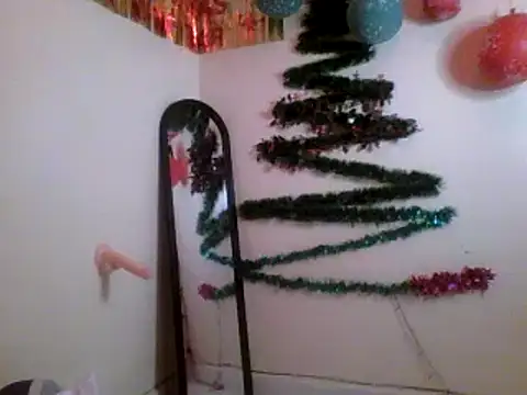 Sexy jarisan online show from December 23, 8:36 pm