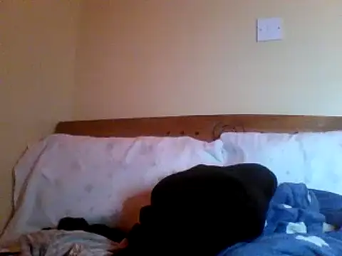 Sexy jarisan online show from December 28, 11:05 pm