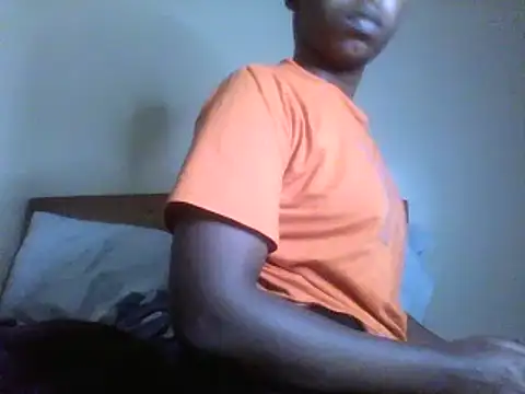 Sexy jarisan online show from January 4, 3:07 am