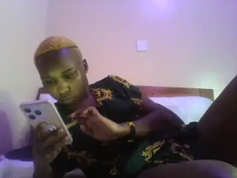 Sexy jarisan online show from January 4, 8:16 pm