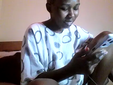 Sexy jarisan online show from January 6, 8:07 pm