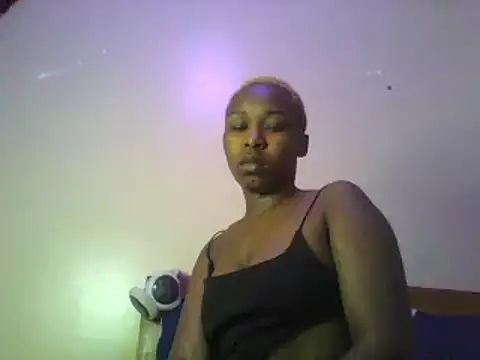 Sexy jarisan online show from January 15, 4:36 am