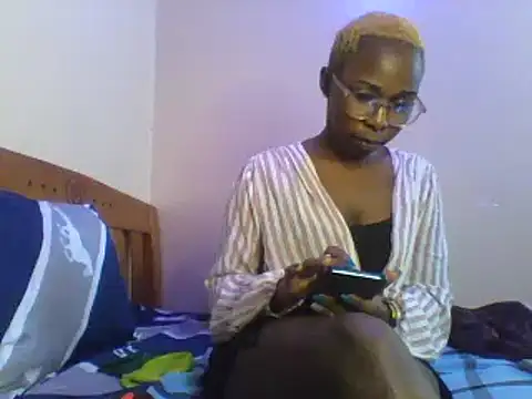 Sexy jarisan online show from January 15, 7:48 am