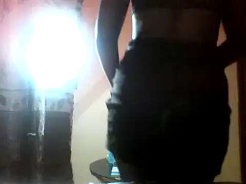 Sexy jarisan online show from February 2, 5:04 pm