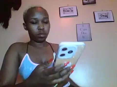 Sexy jarisan online show from February 20, 7:41 pm