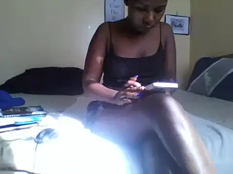 Sexy jarisan online show from March 11, 1:01 pm
