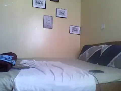 Sexy jarisan online show from March 15, 8:26 am