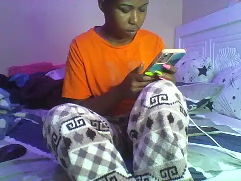 Sexy jarisan online show from September 19, 4:36 am
