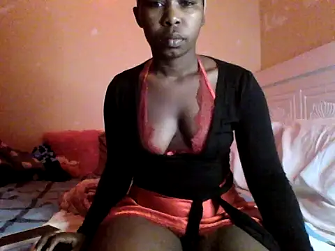 Sexy jarisan online show from September 23, 1:30 am
