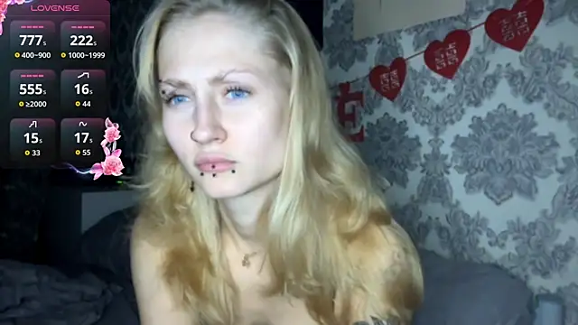 MarthaGees online show from September 26, 3:16 pm