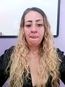 miss hanna07 online show from January 14, 3:36 pm
