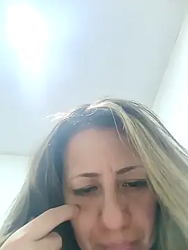miss hanna07 online show from January 23, 10:44 pm