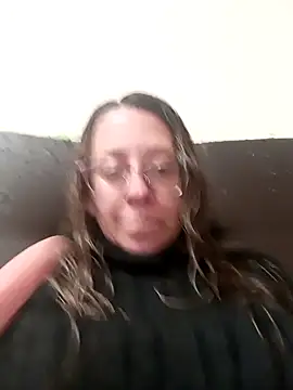 miss hanna07 online show from January 28, 5:46 pm