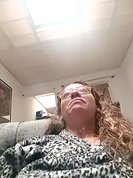 miss hanna07 online show from January 30, 9:04 pm