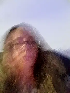 miss hanna07 online show from January 31, 11:24 pm